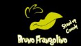 Bruno Frangolino